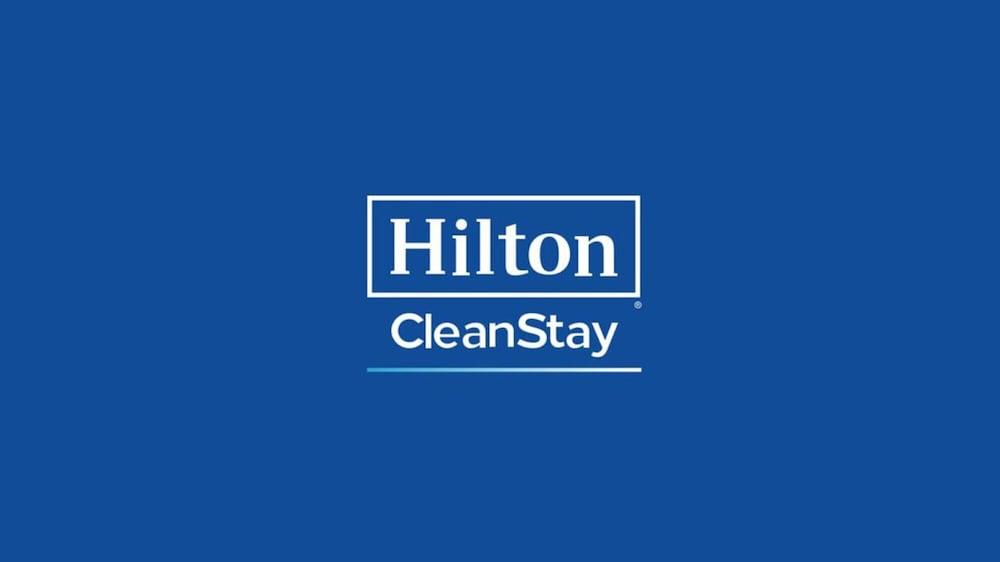 Hampton Inn North Brunswick Nj Luaran gambar