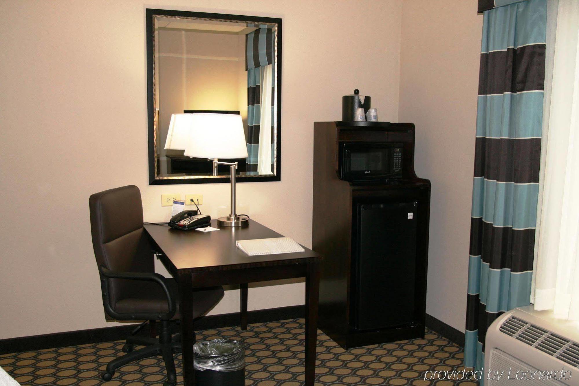 Hampton Inn North Brunswick Nj Luaran gambar